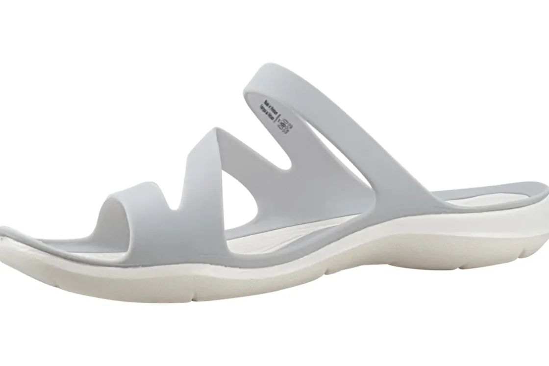 Women Crocs Womens Sandals<Swiftwater 203998 Womens Sandals