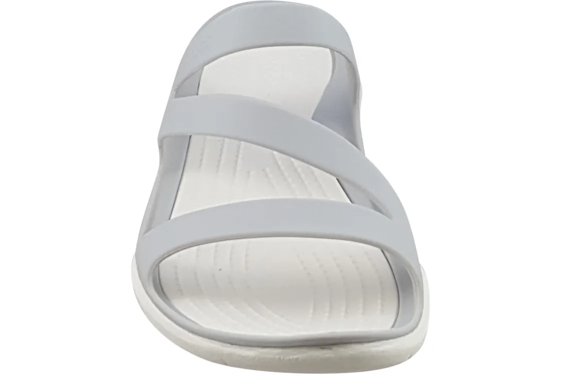 Women Crocs Womens Sandals<Swiftwater 203998 Womens Sandals