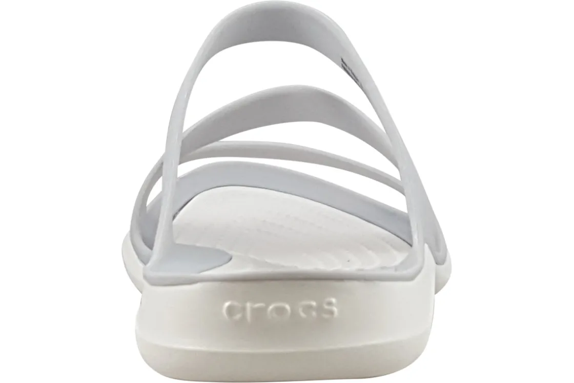 Women Crocs Womens Sandals<Swiftwater 203998 Womens Sandals