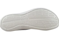 Women Crocs Womens Sandals<Swiftwater 203998 Womens Sandals