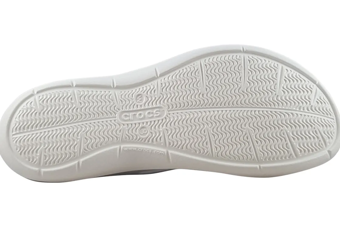 Women Crocs Womens Sandals<Swiftwater 203998 Womens Sandals