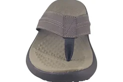 Crocs Sliders & Mules | Mens Sandals<Yukon Vista II Flip 209332 Mens Sandals