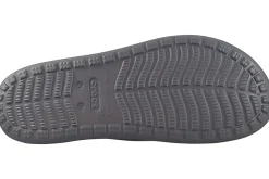 Crocs Sliders & Mules | Mens Sandals<Yukon Vista II Flip 209332 Mens Sandals