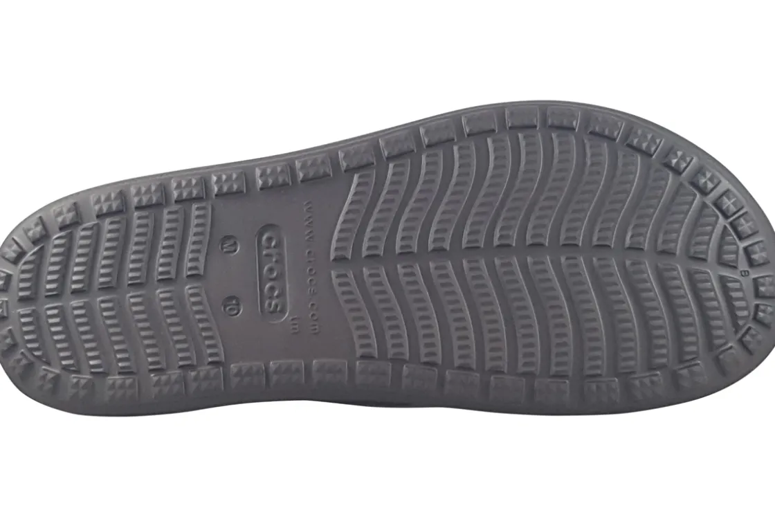 Crocs Sliders & Mules | Mens Sandals<Yukon Vista II Flip 209332 Mens Sandals