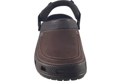 Crocs Sliders & Mules | Mens Sandals<Yukon Vista II Lite Ride Clog 207689 Mens Sandals