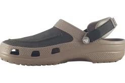 Crocs Sliders & Mules | Mens Sandals<Yukon Vista II Lite Ride Clog 207689 Mens Sandals
