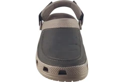 Crocs Sliders & Mules | Mens Sandals<Yukon Vista II Lite Ride Clog 207689 Mens Sandals