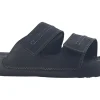 Crocs Sliders & Mules | Mens Sandals<Yukon Vista II Sandal 209396 Mens