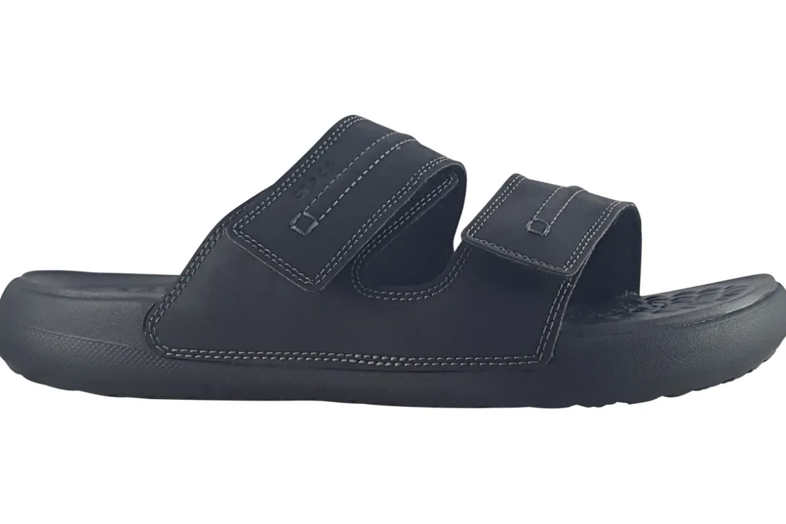 Crocs Sliders & Mules | Mens Sandals<Yukon Vista II Sandal 209396 Mens