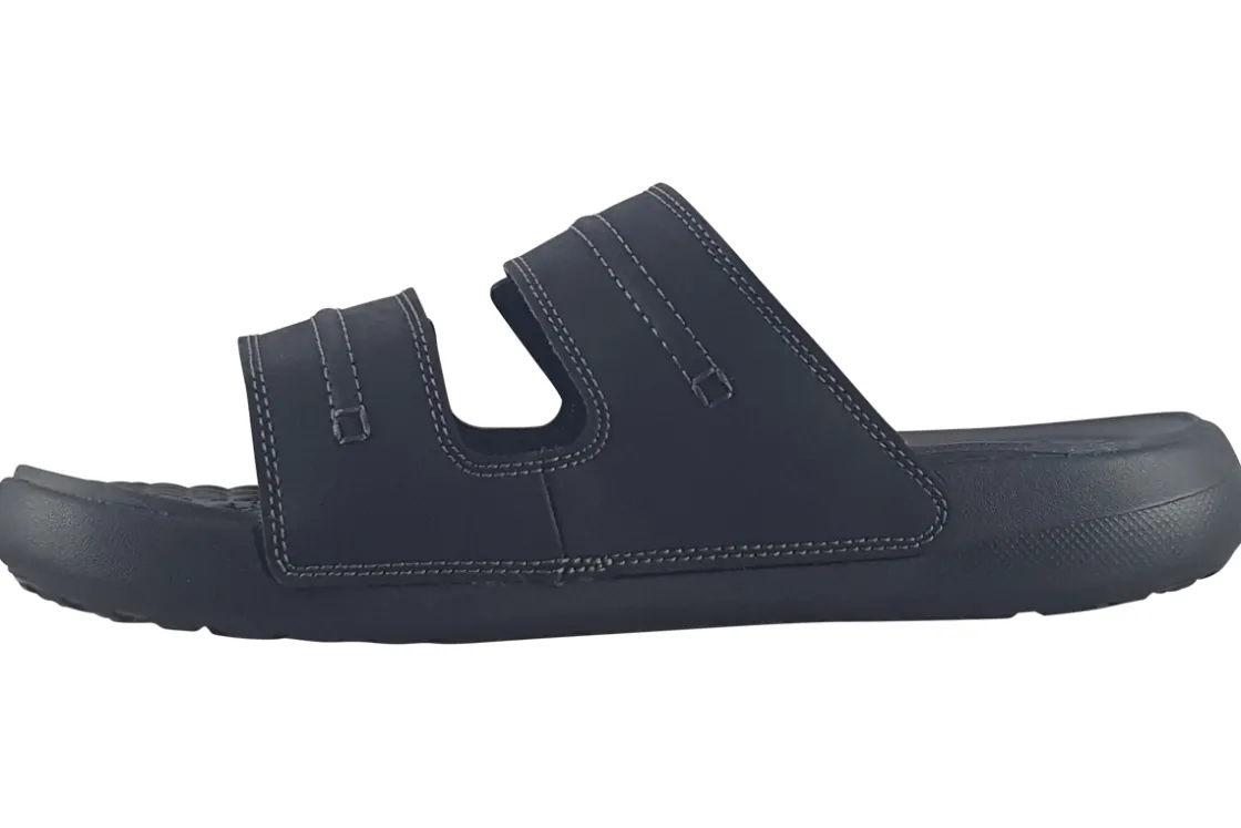 Crocs Sliders & Mules | Mens Sandals<Yukon Vista II Sandal 209396 Mens