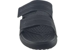 Crocs Sliders & Mules | Mens Sandals<Yukon Vista II Sandal 209396 Mens
