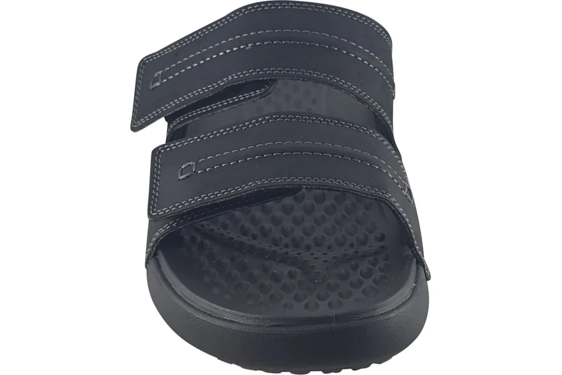 Crocs Sliders & Mules | Mens Sandals<Yukon Vista II Sandal 209396 Mens