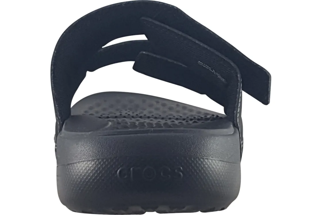 Crocs Sliders & Mules | Mens Sandals<Yukon Vista II Sandal 209396 Mens