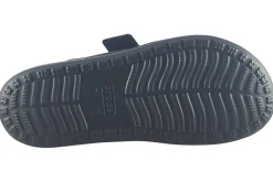 Crocs Sliders & Mules | Mens Sandals<Yukon Vista II Sandal 209396 Mens