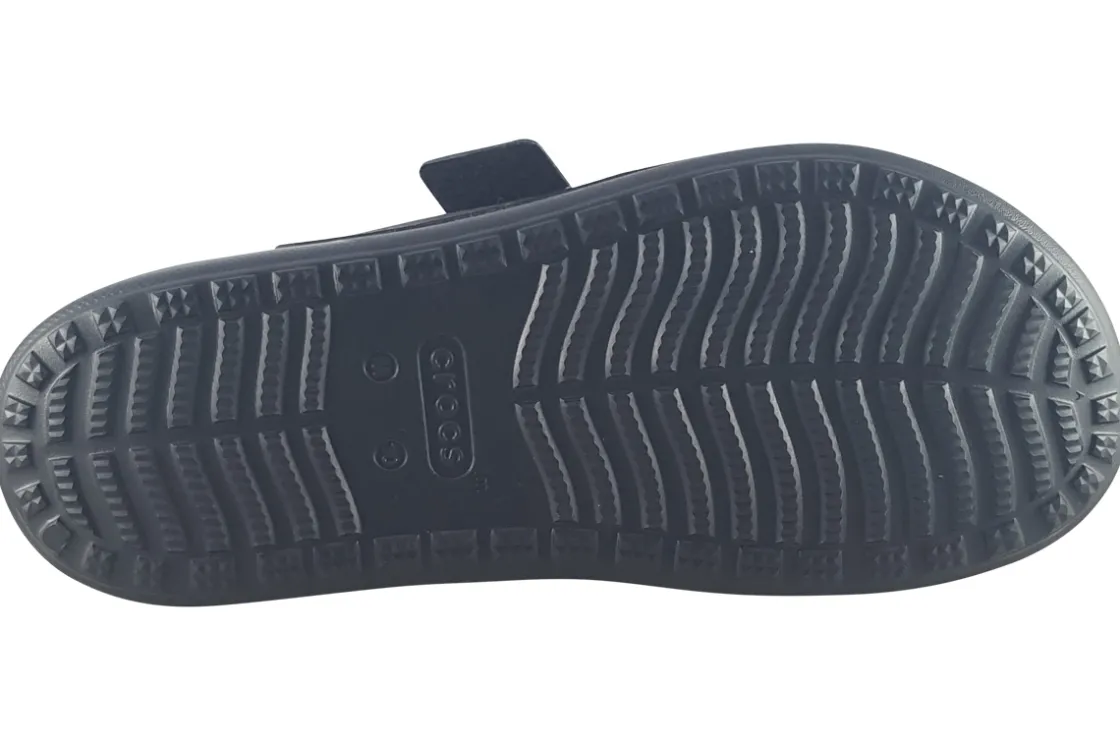 Crocs Sliders & Mules | Mens Sandals<Yukon Vista II Sandal 209396 Mens