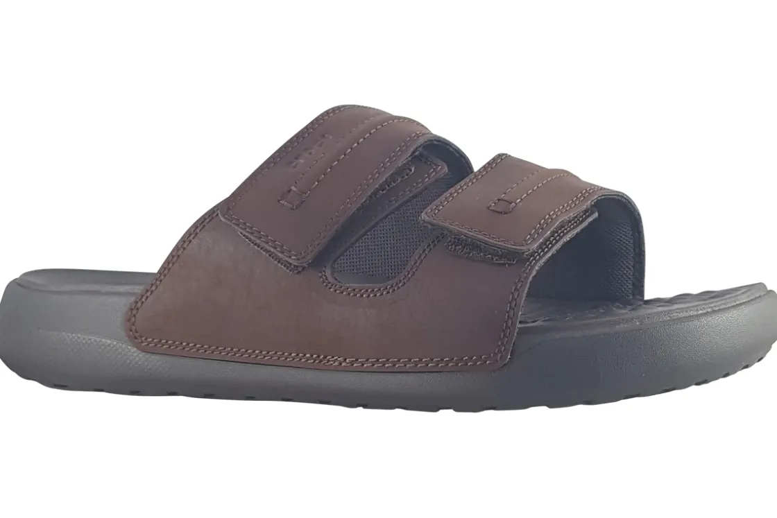 Crocs Sliders & Mules | Mens Sandals<Yukon Vista II Sandal 209396 Mens
