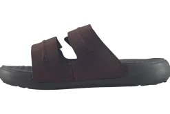 Crocs Sliders & Mules | Mens Sandals<Yukon Vista II Sandal 209396 Mens