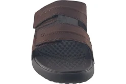 Crocs Sliders & Mules | Mens Sandals<Yukon Vista II Sandal 209396 Mens