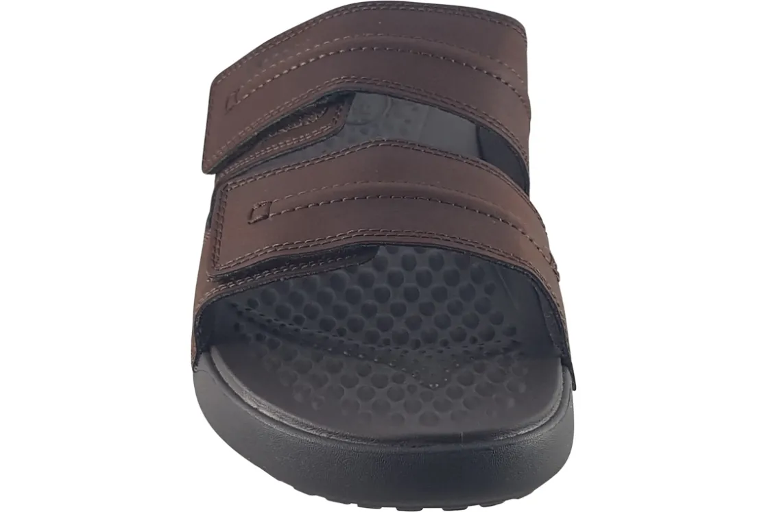 Crocs Sliders & Mules | Mens Sandals<Yukon Vista II Sandal 209396 Mens