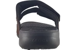 Crocs Sliders & Mules | Mens Sandals<Yukon Vista II Sandal 209396 Mens