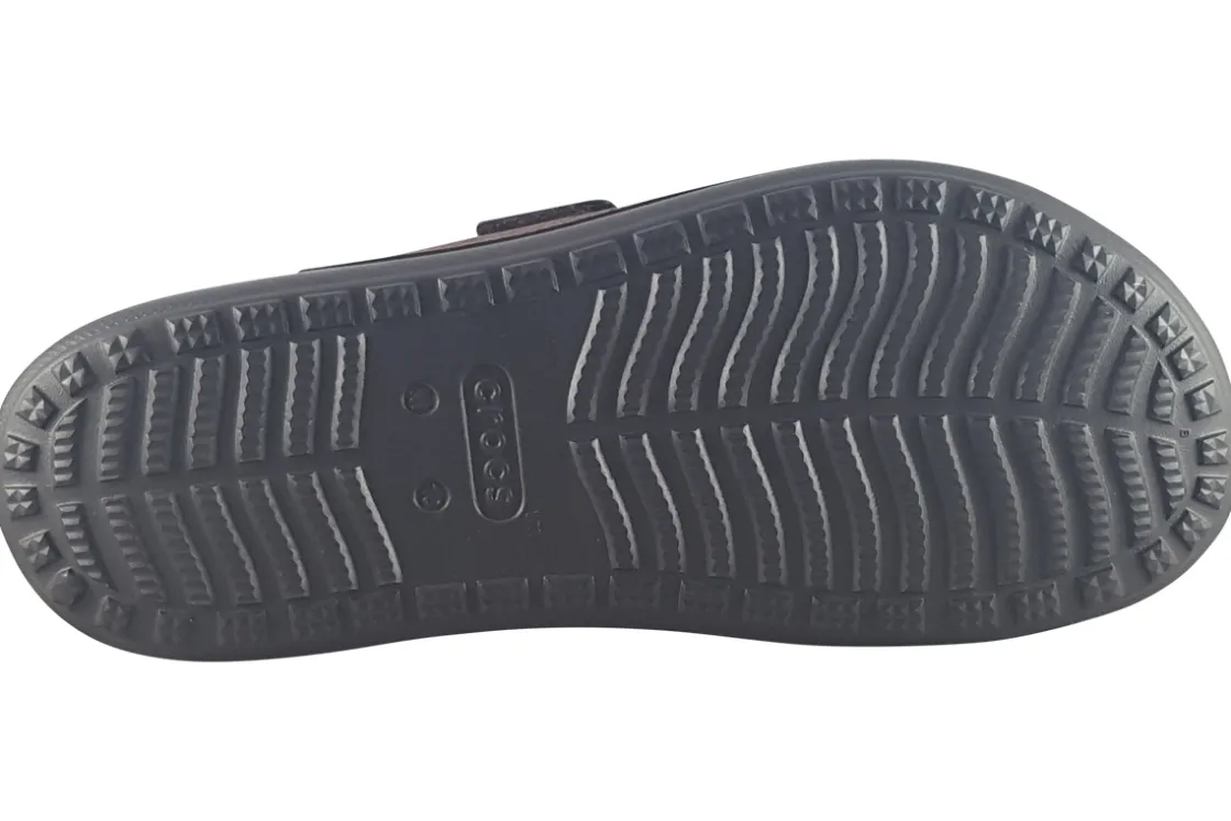 Crocs Sliders & Mules | Mens Sandals<Yukon Vista II Sandal 209396 Mens