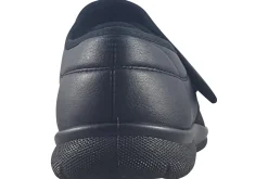 DB Mens Slippers<Carlton 2V 82025A Mens Wide Fit Slippers