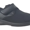Women DB Womens Shoes<Eliza 2V 72873 Womens Shoes