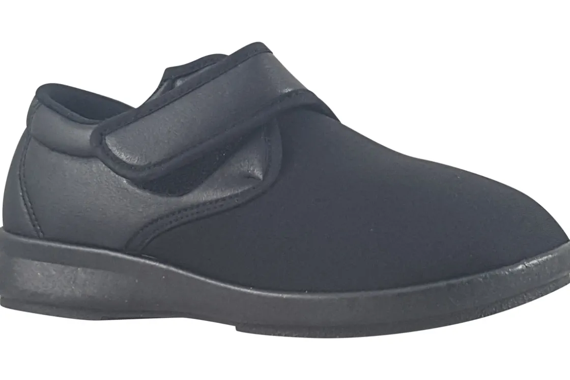 Women DB Womens Shoes<Eliza 2V 72873 Womens Shoes