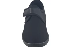 Women DB Womens Shoes<Eliza 2V 72873 Womens Shoes