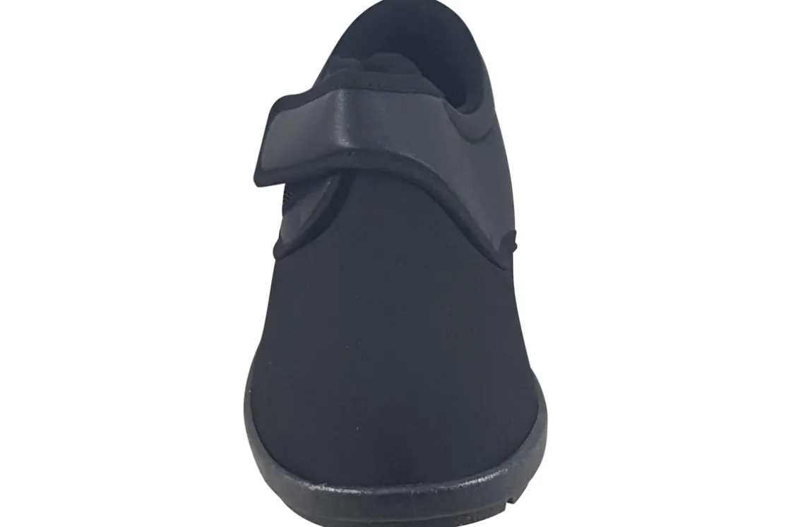 Women DB Womens Shoes<Eliza 2V 72873 Womens Shoes