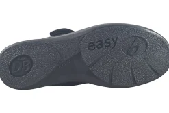 Women DB Womens Shoes<Eliza 2V 72873 Womens Shoes