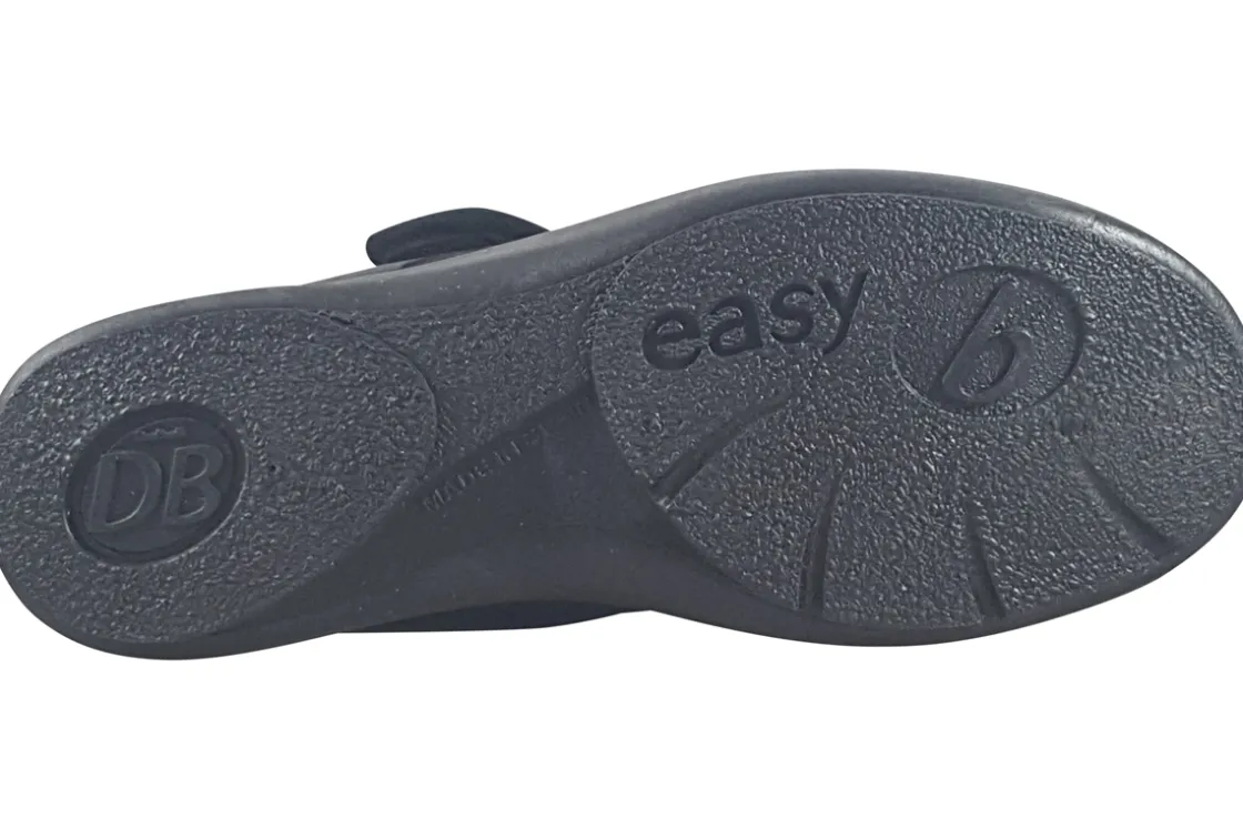 Women DB Womens Shoes<Eliza 2V 72873 Womens Shoes