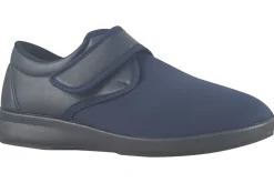 Women DB Womens Shoes<Eliza 2V 72873 Womens Shoes