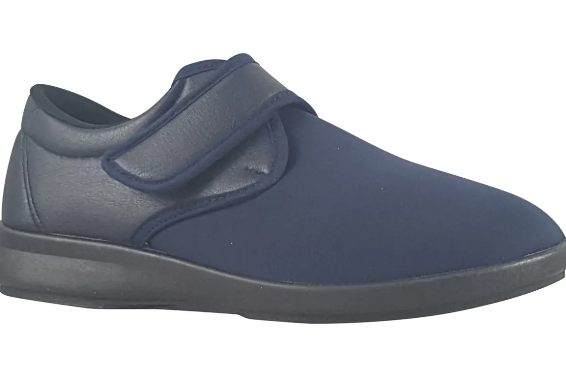 Women DB Womens Shoes<Eliza 2V 72873 Womens Shoes