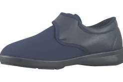 Women DB Womens Shoes<Eliza 2V 72873 Womens Shoes