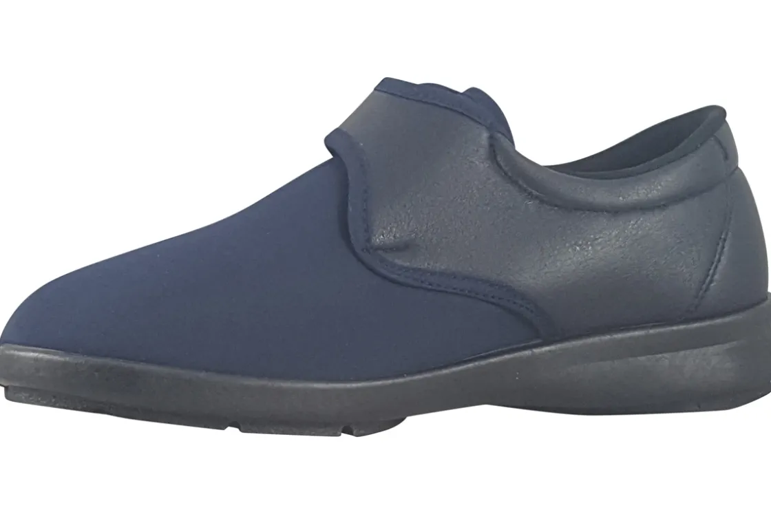 Women DB Womens Shoes<Eliza 2V 72873 Womens Shoes