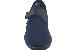 Women DB Womens Shoes<Eliza 2V 72873 Womens Shoes