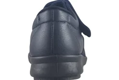 Women DB Womens Shoes<Eliza 2V 72873 Womens Shoes