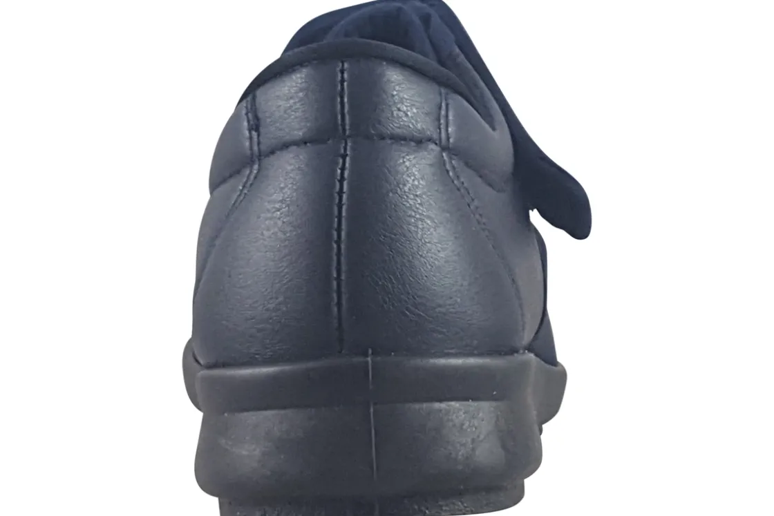 Women DB Womens Shoes<Eliza 2V 72873 Womens Shoes