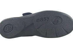 Women DB Womens Shoes<Eliza 2V 72873 Womens Shoes