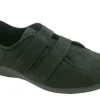 Women DB Womens Slippers<Eunice 2V (71026) Womens Slippers