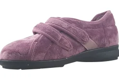 Women DB Womens Slippers<Fork 2V 72994L Womens Slippers
