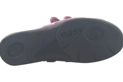 Women DB Womens Slippers<Fork 2V 72994L Womens Slippers