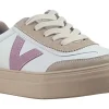 Women Drilleys Womens Fashion Trainers<Eighty Womens Fashion Trainers