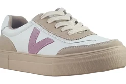 Women Drilleys Womens Fashion Trainers<Eighty Womens Fashion Trainers