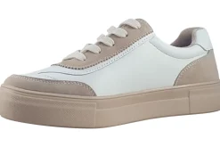 Women Drilleys Womens Fashion Trainers<Eighty Womens Fashion Trainers