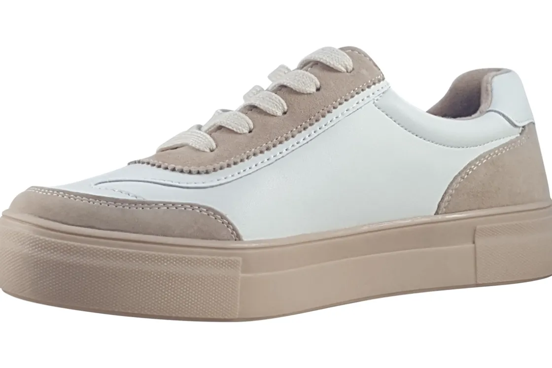 Women Drilleys Womens Fashion Trainers<Eighty Womens Fashion Trainers