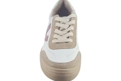 Women Drilleys Womens Fashion Trainers<Eighty Womens Fashion Trainers