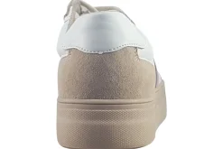 Women Drilleys Womens Fashion Trainers<Eighty Womens Fashion Trainers