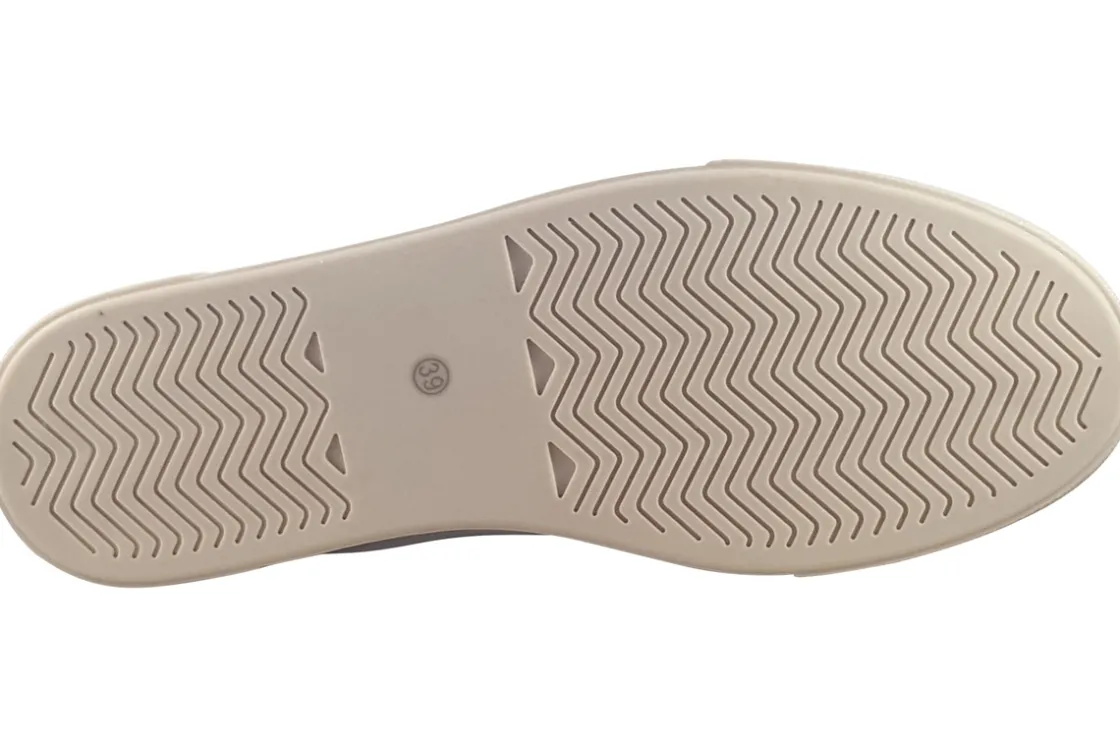 Women Drilleys Womens Fashion Trainers<Eighty Womens Fashion Trainers